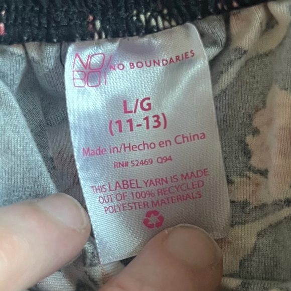 🏷️ 🆓 free with purchase! - Picture 15 of 15